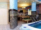 фото отеля Venecia Hotel & Spa