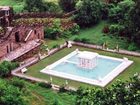 фото отеля Welcom Heritage Karni Fort
