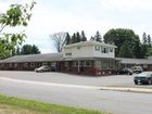 фото отеля Fort Nashwaak Motel