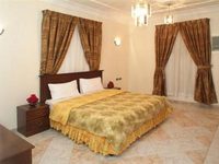 Layali Al Naiem Hotel Jeddah