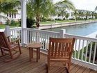 фото отеля Coral Lagoon Resort & Marina