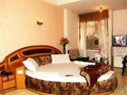 фото отеля Hotel Delhi Continental