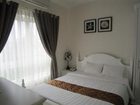 фото отеля Mai Ha Lan Service Apartment