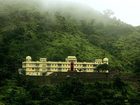фото отеля Royal Kumbhalgarh Villas