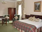 фото отеля Best Western Cartland Bridge Hotel New Lanark