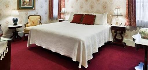 фото отеля Wayne Hotel (Pennsylvania)