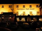 фото отеля Davenport Park Hotel Stockport (England)