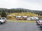 фото отеля Super 8 West Yellowstone Lionshead