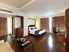 фото отеля Minerva Grand Hotel Vijayawada