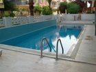 фото отеля Ayrima Hotel Antalya