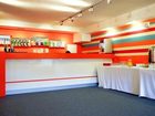фото отеля Raziotel Kyiv