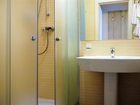 фото отеля Raziotel Kyiv