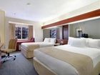 фото отеля Microtel Inn & Suites Beckley