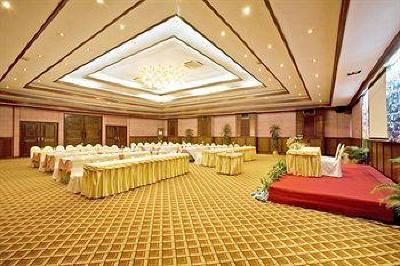 фото отеля Juliana Hotel Phnom Penh