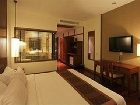 фото отеля Juliana Hotel Phnom Penh