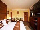 фото отеля Juliana Hotel Phnom Penh