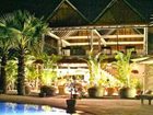 фото отеля Battambang Resort