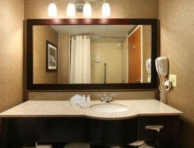 фото отеля Wingate Inn Garner