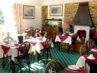 фото отеля Cherry Garth Hotel Ambleside