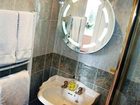 фото отеля Cherry Garth Hotel Ambleside