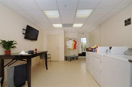 фото отеля Homewood Suites by Hilton Tampa-Port Richey