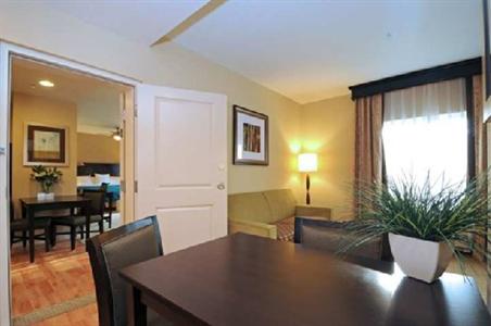 фото отеля Homewood Suites by Hilton Tampa-Port Richey