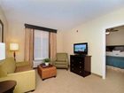 фото отеля Homewood Suites by Hilton Tampa-Port Richey