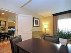 фото отеля Homewood Suites by Hilton Tampa-Port Richey