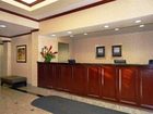 фото отеля Comfort Suites Columbia Gateway