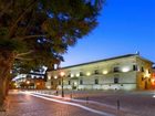 фото отеля Parador de Ubeda