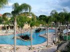 фото отеля Caliente Resort and Spa