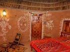 фото отеля Bishnoi Village Camp And Resort Jodhpur