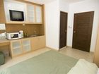 фото отеля Bua House Serviced Apartment