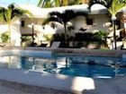 фото отеля Villa Del Pueblo Inn