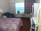 фото отеля Sea Dip Motel And Condos