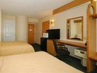 фото отеля Sleep Inn & Suites Near Ft. Bragg