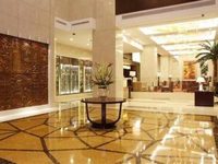 Hefei Parkview Hotel