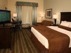 фото отеля BEST WESTERN Chain of Lakes Inn & Suites