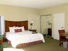 фото отеля Hampton Inn & Suites Fort Myers Estero