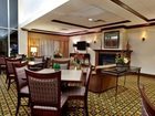 фото отеля Holiday Inn Express Hotel & Suites Lafayette