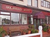 Holmsdale Hotel