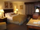 фото отеля Doubletree Hotel Torrance South Bay