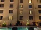фото отеля Embassy Suites Orlando Downtown