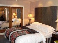 The Marcliffe Hotel & Spa Aberdeen