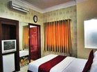 фото отеля Mai Anh Hotel