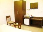 фото отеля Gautam Residency Hotel New Delhi
