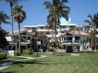 фото отеля Golden Strand Ocean Villa Resort