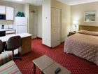 фото отеля Homestead Hotel Malvern (Pennsylvania)