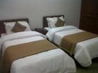 фото отеля Hotel OM Palace New Delhi