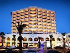 фото отеля Golden Tulip Sfax